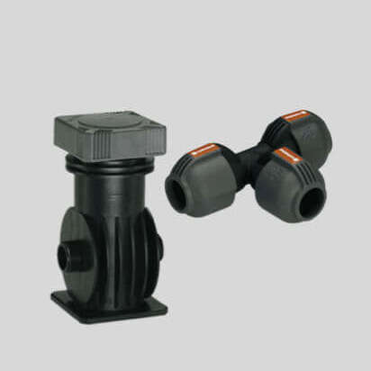 sprinkler system bubblenavibanner